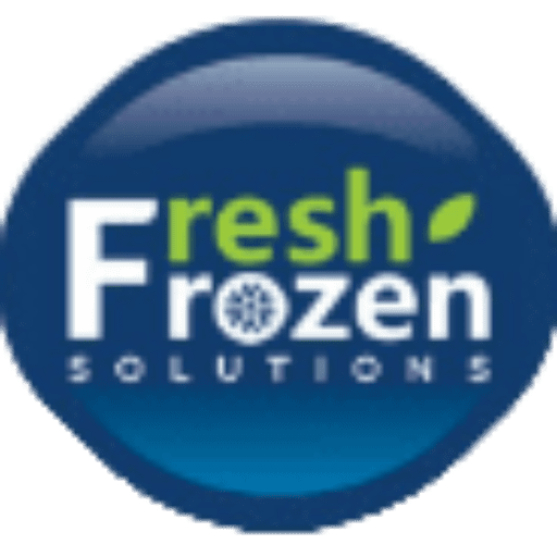 FRESH FROZEN