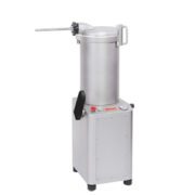 Sausage and Ham Manufacturing