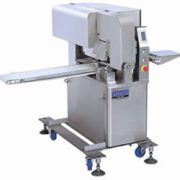 Multi Slicing / Dice Cutting