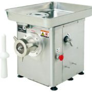 Mincing / Tenderizing