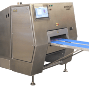 Borncut - Our Portioncutter family