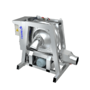 Pescamotion 50 (10") fish pump