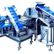 Labor-saving Automation