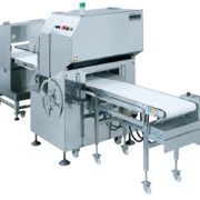 Fixed Weight Cutting