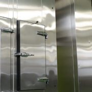 About the CAS Engine