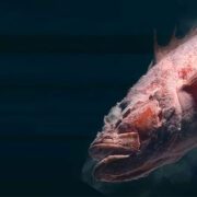 Entering a new era of CAS precision freezing