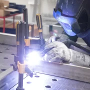 Lifting and handling