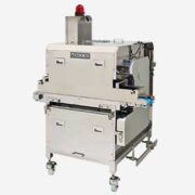 FSBF-30 - Automatic bread crumb feeder