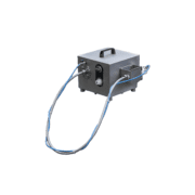 BE-5541 | Handheld Pinbone Remover