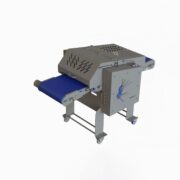 BE-5801 | Salmon Skinner