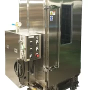 Other special orders