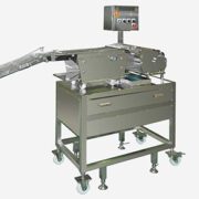 KCV-200N - Sorting conveyor
