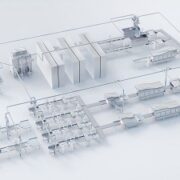 Taifun Vacuum Conveying Solutions